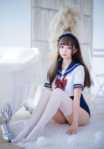 名侦探学院第五季_BD韩语日韩电影在线
