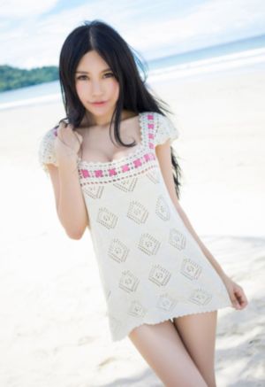 lover全集在线观看免费完整版_HD免费观看韩国