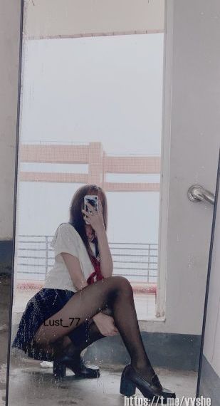 国产中字巴巴鱼汤饭惹人歌词_在线视频免费观看