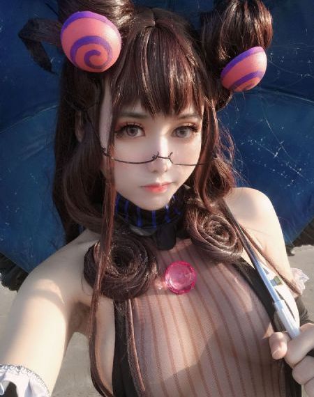 伦理动漫在线观看_视频全集
