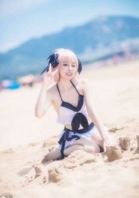 命中注定电影韩剧免费观看_高清在线观看