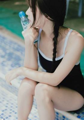 wwwwxxxx电影_BD英语高清在线观看