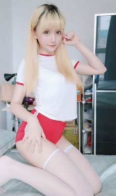 成人理伦电影在线观看_1080P视频大全