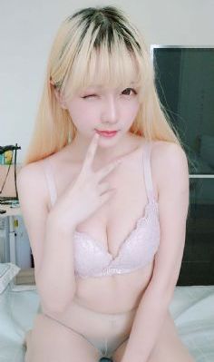 国产欧美日韩在线观看_蓝光在线视频观看