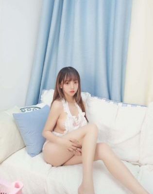 阿信电视剧全集免费观看_最近国语在线观看