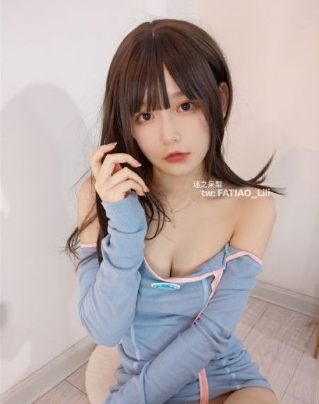 佛陀传电视剧_BD全集免费观看