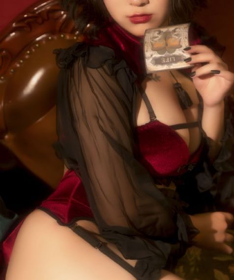 黑帮老大爱上泰剧_高清在线观看