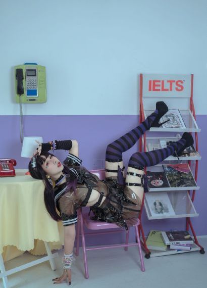 高潮在线观看_快播高清无删减WWW