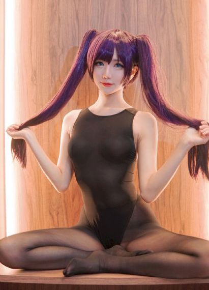温柔的背叛4免费观看_DVD国语在线观看