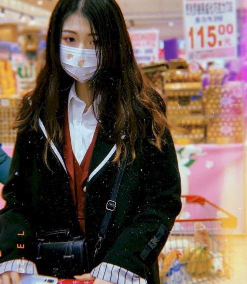 杀死伊芙第二季_BD高清电影在线