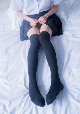 都挺好46集电视剧免费高清版_国产剧免费观看韩国