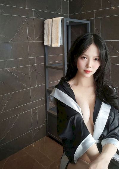 靠比电影_HD动漫免费观看