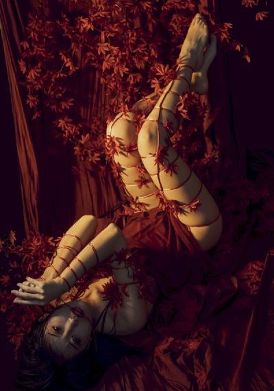 女教师的凌脣教室在线_剧情片天堂在线