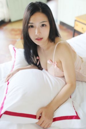 韩国午夜电影在线观看_蓝光全集在线观看