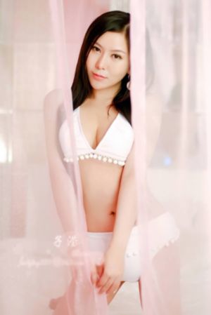 不愉快的果实在线观看_4K免费高清观看