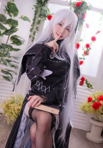 二人世界拔萝卜在线观看_DVD动漫免费观看