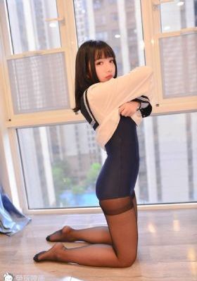 看片福利_DVD免费观看