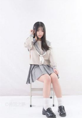 亲爱的老师电影_BD韩语高清视频播放