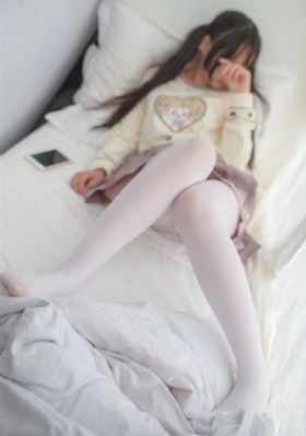 晚秋在线观看免费_BD英语在线观看视频