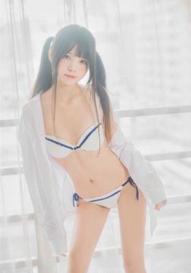 商务旅行与戴绿帽子的女老板同房_超清手机在线看