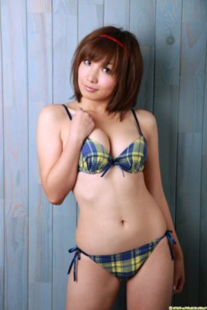 日韩伦理片免费观看_国产剧免费观看视频