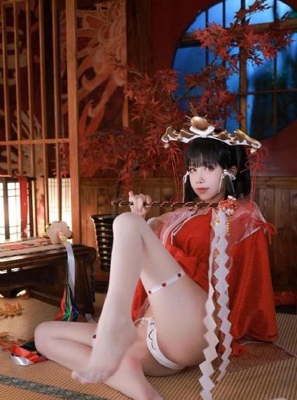 4hu影院_国产剧神马在线观看