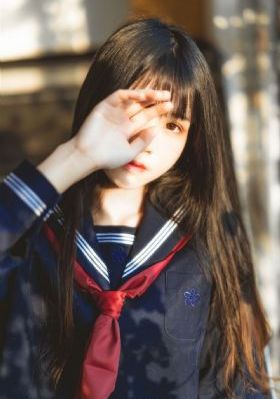 宝贝帮我拉开拉链它想你了视频_蓝光免费观看韩国