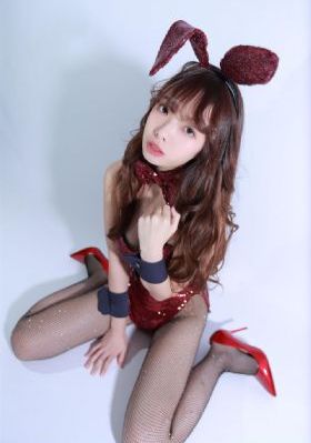 红鬼仔恐怖电影普通话版免费观看_剧情片免费在线观看