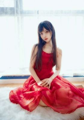 年轻的妈妈播放_1080免费全集观看
