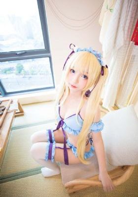 夏娃的诱惑_4K免费观看韩国